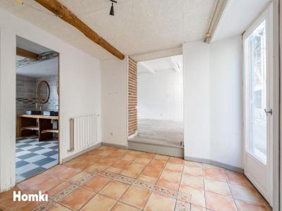 For sale Marquefave 5 rooms 125 m2 Haute garonne (31390) photo 3