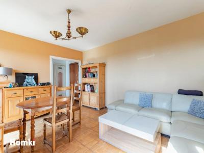 Acheter Appartement Toulouse Haute garonne