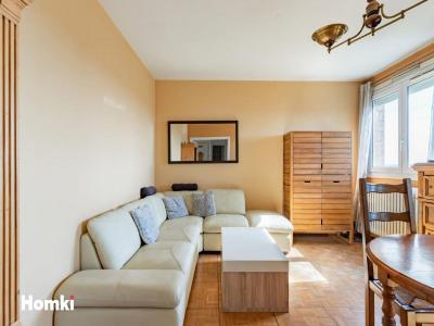 Acheter Appartement Toulouse 175000 euros