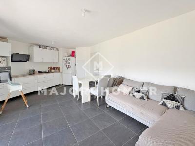Acheter Appartement Marseille-9eme-arrondissement 188000 euros