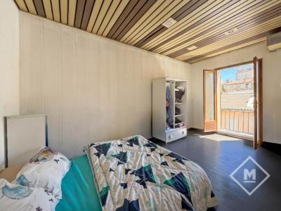 Acheter Appartement Marseille-4eme-arrondissement Bouches du Rhone