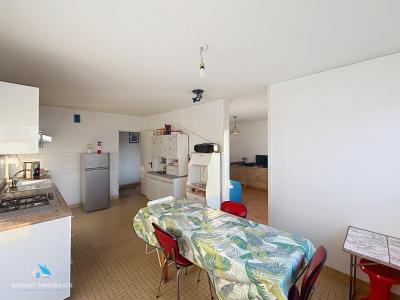 Annonce Vente 2 pi�ces Appartement Clermont-ferrand 63