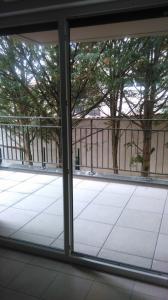 For rent Oullins 2 rooms 39 m2 Rhone (69600) photo 0