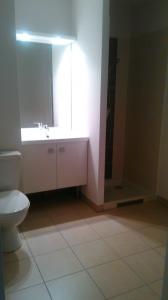 Annonce Location 2 pi�ces Appartement Oullins 69