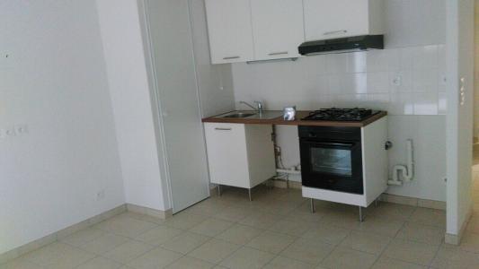 Louer Appartement Oullins Rhone
