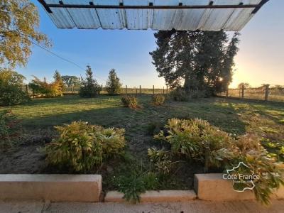 Acheter Maison Dorengt 193000 euros