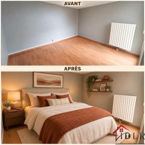 Acheter Appartement 120 m2 Besancon