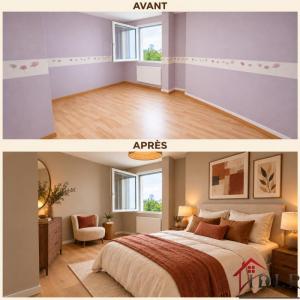 Acheter Appartement Besancon Doubs