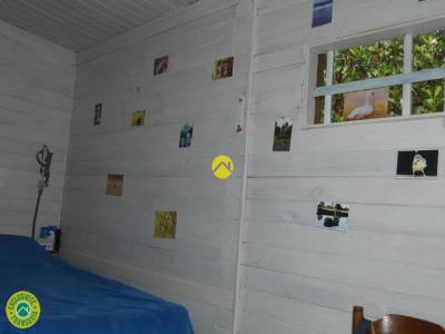 Acheter Terrain Langeais 27000 euros