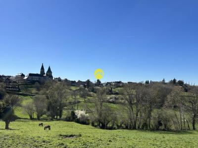 Annonce Vente 4 pi�ces Maison Benevent-l'abbaye 23