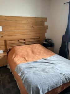 Annonce Location 2 pi�ces Appartement Eysines 33