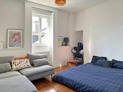 Acheter Appartement Pau Pyrenees atlantiques