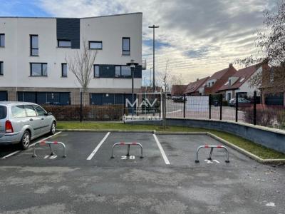 For rent Linselles Nord (59126) photo 1