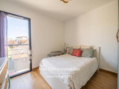 Acheter Appartement Annecy Haute savoie