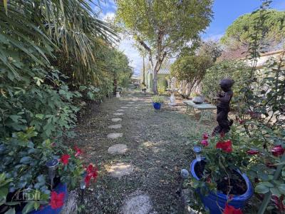 Annonce Vente 3 pi�ces Maison Miradoux 32