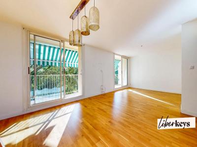 Acheter Appartement Aix-en-provence 269000 euros