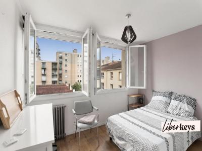 Acheter Appartement Toulouse Haute garonne