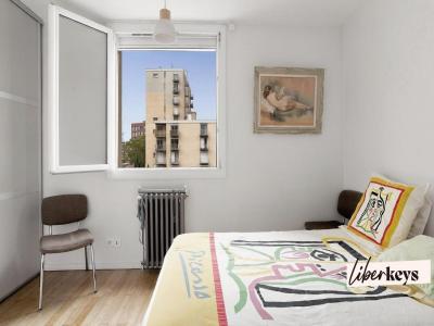 Acheter Appartement Toulouse 220000 euros
