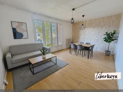 For sale Saumur 5 rooms 85 m2 Maine et loire (49400) photo 0