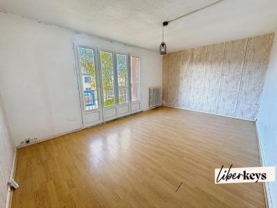 Annonce Vente 5 pi�ces Appartement Saumur 49