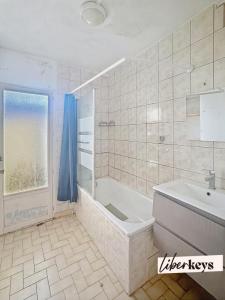 Acheter Appartement Saumur Maine et loire