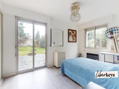Acheter Maison Toulouse 567000 euros