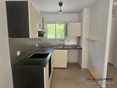 Annonce Vente 4 pi�ces Maison Montpellier 34