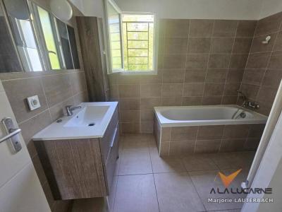 Acheter Maison Montpellier 299950 euros