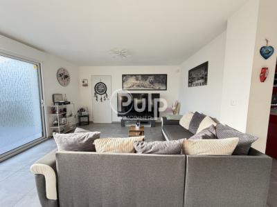 For sale Sains-en-gohelle 9 rooms 143 m2 Pas de calais (62114) photo 2