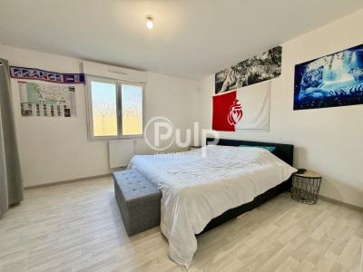 For sale Sains-en-gohelle 9 rooms 143 m2 Pas de calais (62114) photo 4