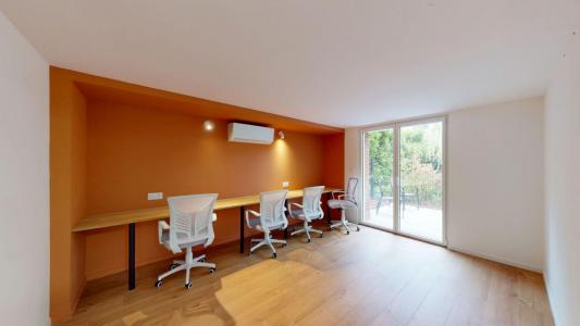 Louer Appartement Lille 680 euros