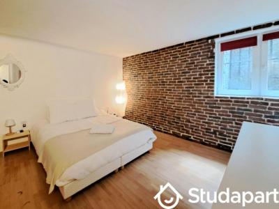 Louer Appartement Lille 2500 euros