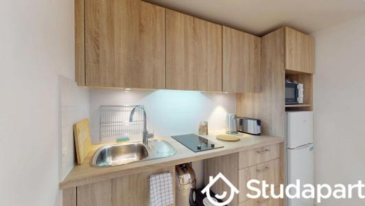 Annonce Location Appartement Asnieres-sur-seine 92