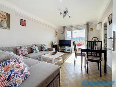 Annonce Vente 4 pi�ces Appartement Marseille-9eme-arrondissement 13
