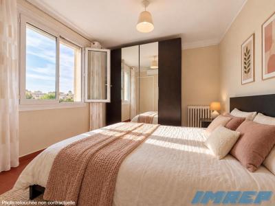 Acheter Appartement Marseille-9eme-arrondissement 178000 euros
