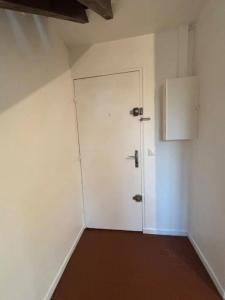 For rent Ris-orangis 2 rooms 35 m2 Essonne (91130) photo 0