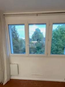 Annonce Location 2 pi�ces Appartement Ris-orangis 91