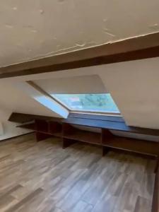 Louer Appartement 35 m2 Ris-orangis