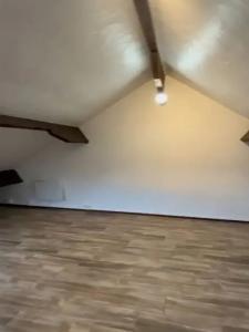 Louer Appartement Ris-orangis Essonne