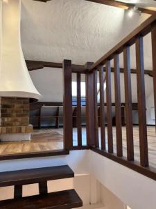 Louer Appartement Ris-orangis 850 euros