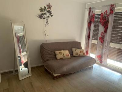 Annonce Location Appartement Avon 77