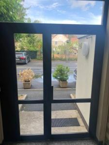 Louer Appartement Avon Seine et marne