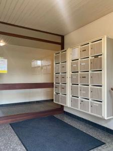 Louer Appartement Avon 760 euros