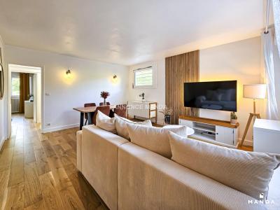Annonce Location 3 pi�ces Appartement Nanterre 92