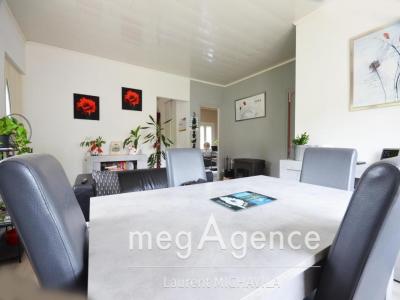 Acheter Maison Villeneuve-les-beziers 229900 euros