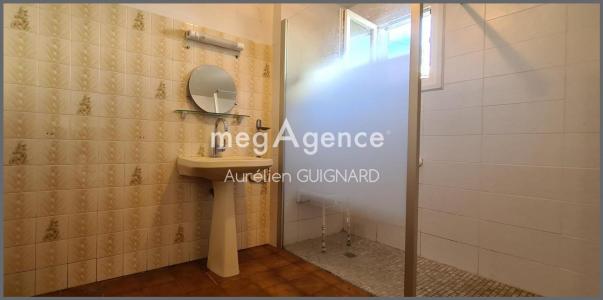 Acheter Maison Argenton-chateau 97900 euros