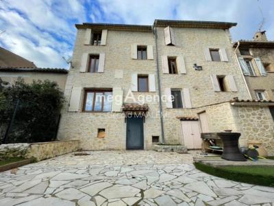 For sale Plan-de-la-tour 5 rooms 145 m2 Var (83120) photo 0