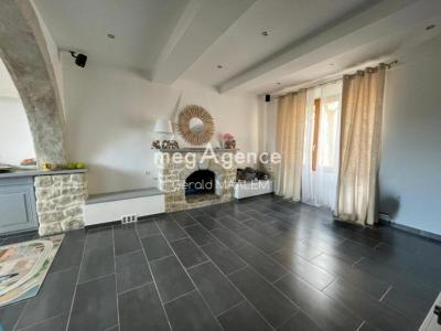 Annonce Vente 5 pi�ces Maison Plan-de-la-tour 83