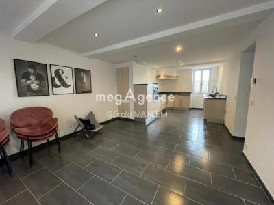 Acheter Maison Plan-de-la-tour 460000 euros