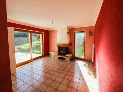 Acheter Maison Brasparts Finistere